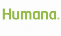 Humana