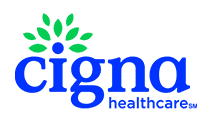 Cigna Healtcare