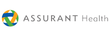 Assurant Health