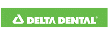 Delta Dental