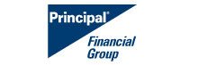 Principal Financial Group