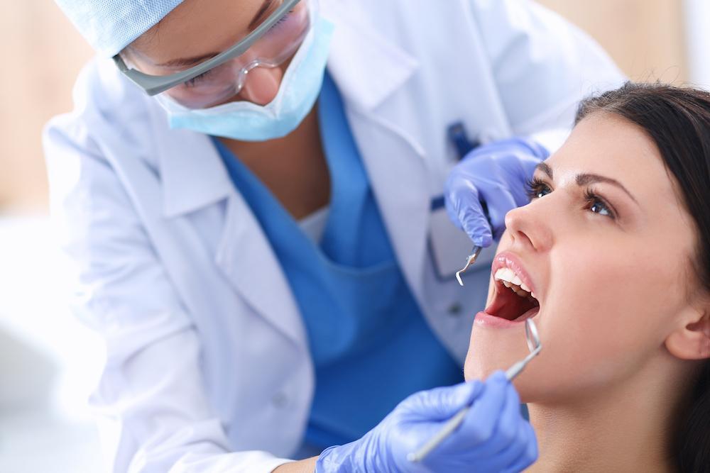 What to Expect Before, During, and After Your Root Canal