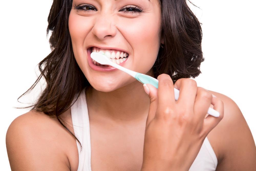 Are You Ruining Your Teeth with These Common Mistakes?