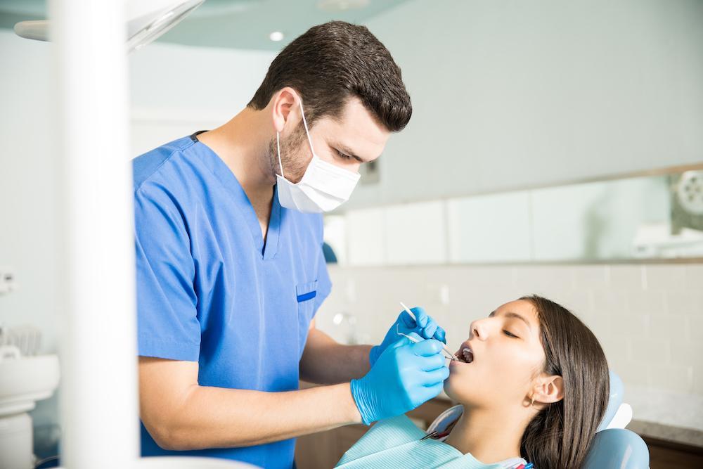 Do Wisdom Teeth Always Need to be Removed?