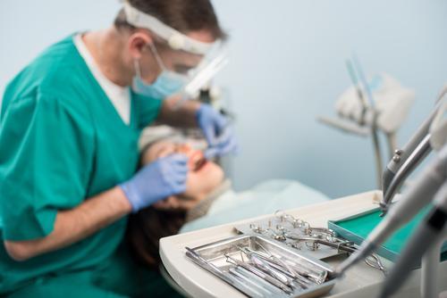 When Should You Get Your Wisdom Teeth Removed?