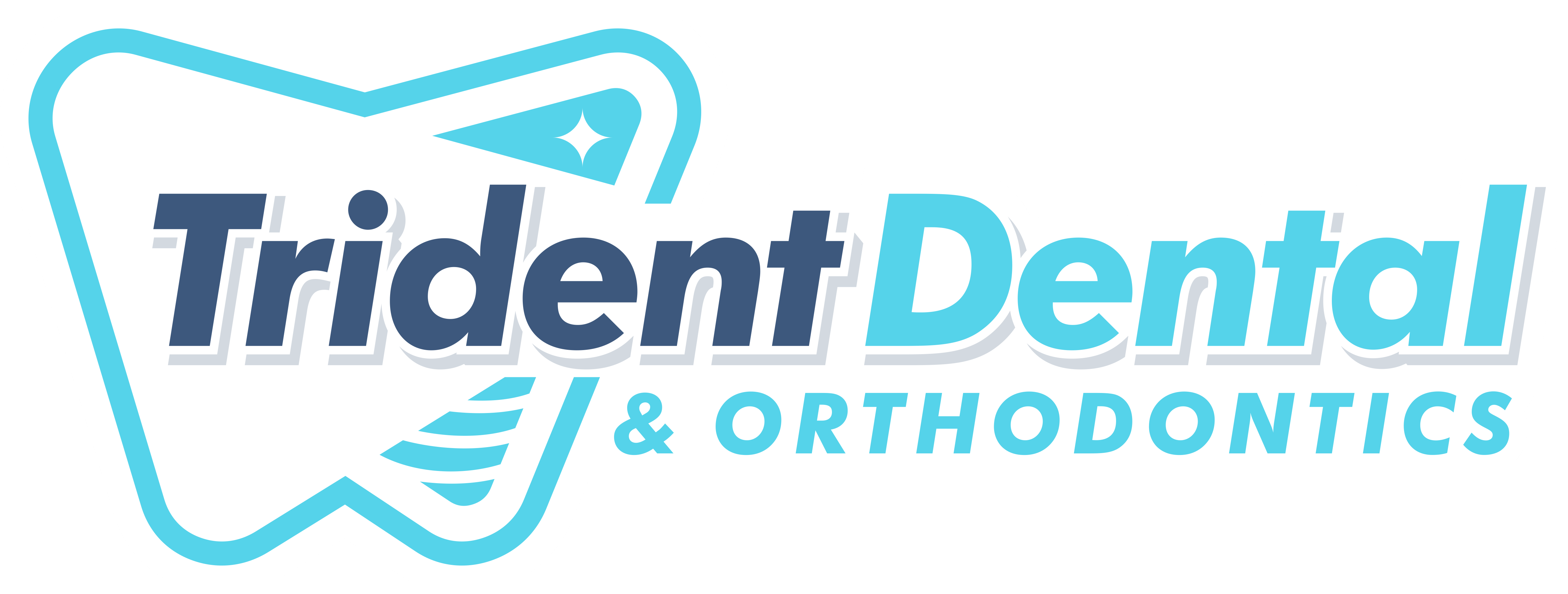 Trident Dental and Orthodontics